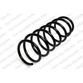 Ressort de suspension LESJOFORS 4008415