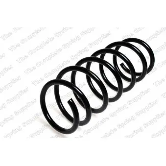 Ressort de suspension LESJOFORS 4008416