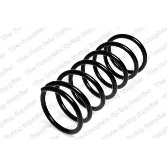 Ressort de suspension LESJOFORS 4008419