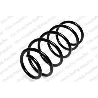 Ressort de suspension LESJOFORS 4008423
