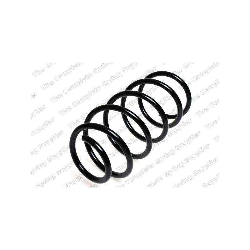 Ressort de suspension LESJOFORS 4008423