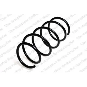 Ressort de suspension LESJOFORS 4008424