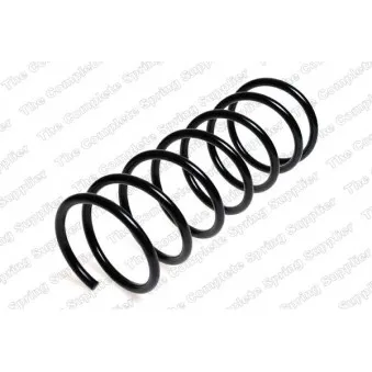 Ressort de suspension LESJOFORS 4008425