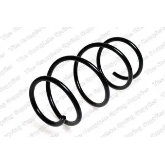 Ressort de suspension LESJOFORS 4008429