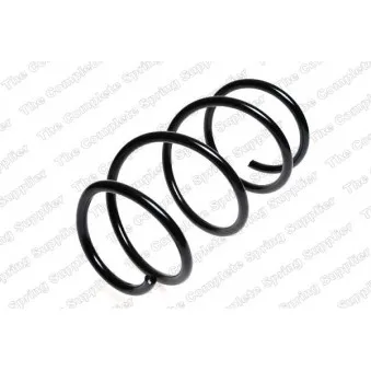 Ressort de suspension LESJOFORS 4008430