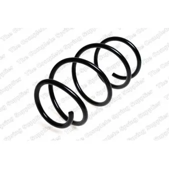 Ressort de suspension LESJOFORS