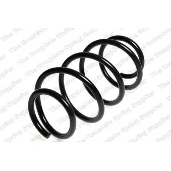 Ressort de suspension LESJOFORS 4008432