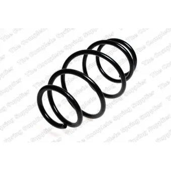 Ressort de suspension LESJOFORS 4008434