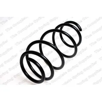 Ressort de suspension LESJOFORS