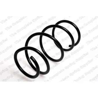 Ressort de suspension LESJOFORS