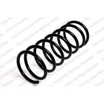 Ressort de suspension LESJOFORS 4008440