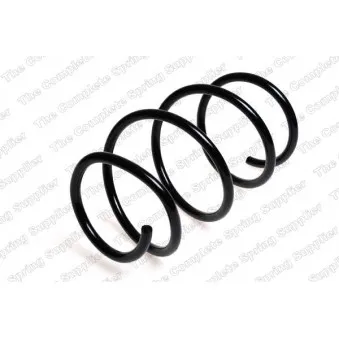 Ressort de suspension LESJOFORS