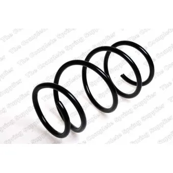 Ressort de suspension LESJOFORS 4008443