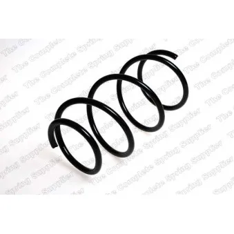 Ressort de suspension LESJOFORS 4008445