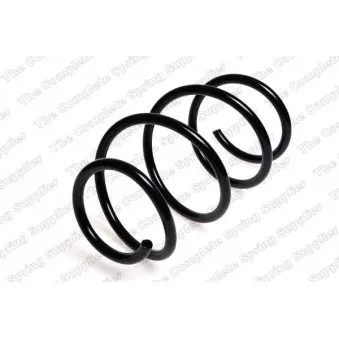 Ressort de suspension LESJOFORS 4008447