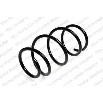 Ressort de suspension LESJOFORS