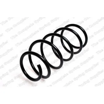 Ressort de suspension LESJOFORS 4008449