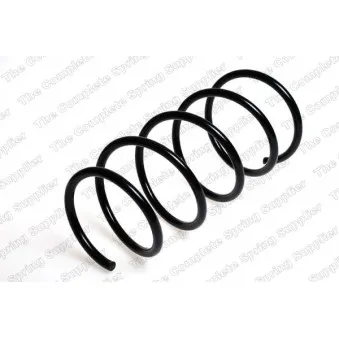 Ressort de suspension LESJOFORS 4008450