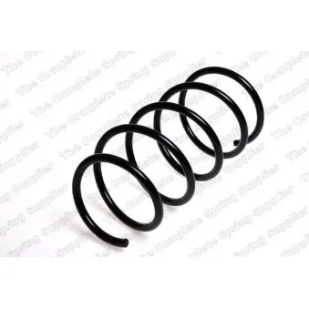 Ressort de suspension LESJOFORS 4008451