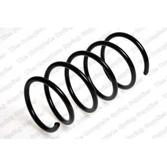 Ressort de suspension LESJOFORS 4008453
