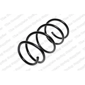 Ressort de suspension LESJOFORS