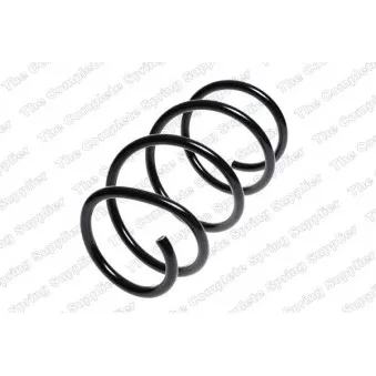 Ressort de suspension LESJOFORS 4008455