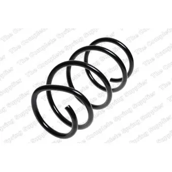 Ressort de suspension LESJOFORS