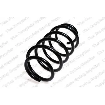 Ressort de suspension LESJOFORS 4008460