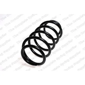 Ressort de suspension LESJOFORS 4008461