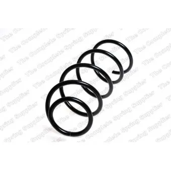 Ressort de suspension LESJOFORS 4008465