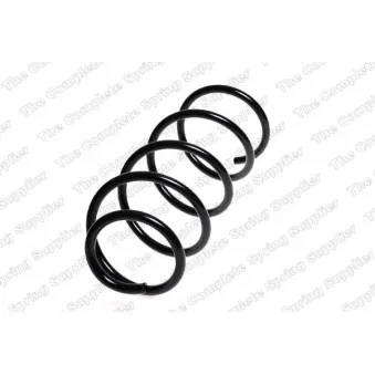 Ressort de suspension LESJOFORS 4008466