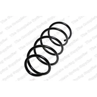 Ressort de suspension LESJOFORS