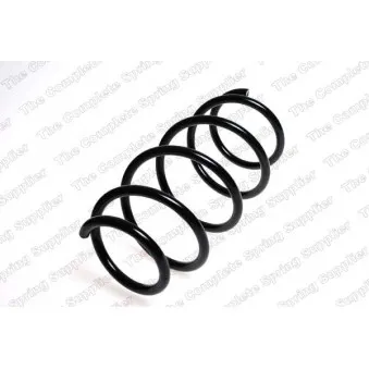 Ressort de suspension LESJOFORS 4008468