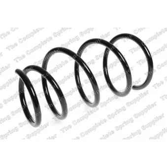 Ressort de suspension LESJOFORS