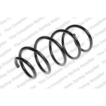 Ressort de suspension LESJOFORS 4008472