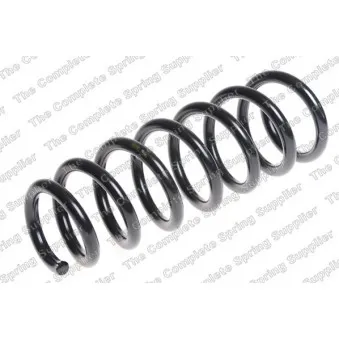 Ressort de suspension LESJOFORS