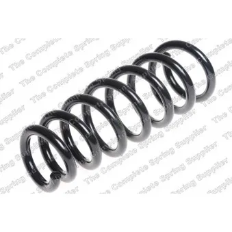 Ressort de suspension LESJOFORS