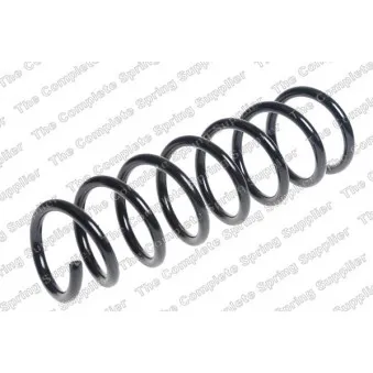 Ressort de suspension LESJOFORS 4008496