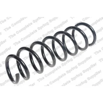 Ressort de suspension LESJOFORS 4008497