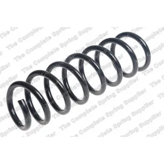 Ressort de suspension LESJOFORS