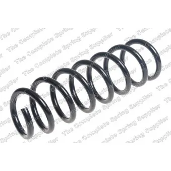 Ressort de suspension LESJOFORS 4008499
