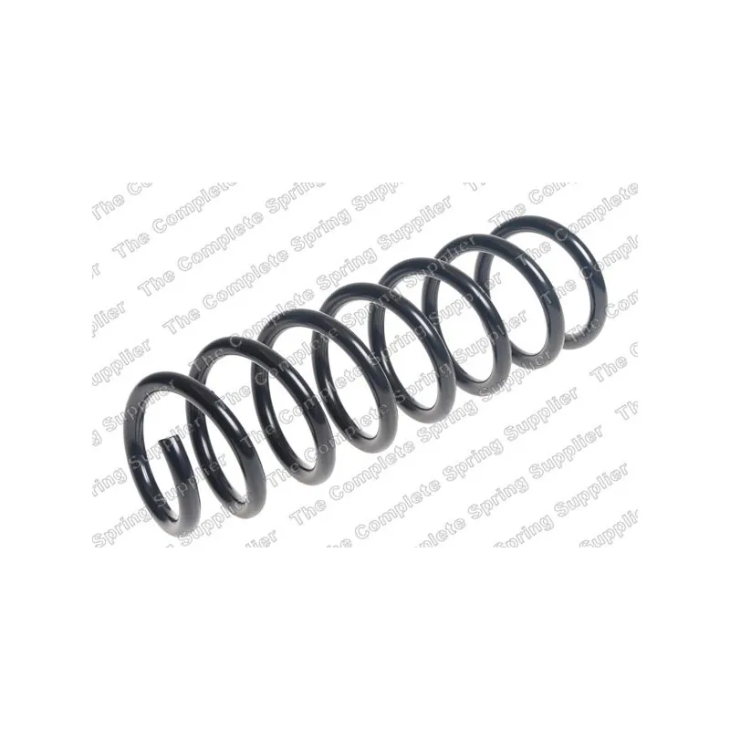 Ressort de suspension LESJOFORS 4008499