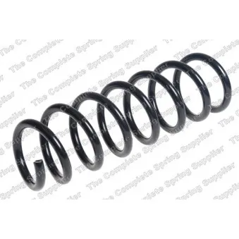 Ressort de suspension LESJOFORS 4008500