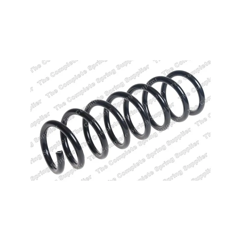 Ressort de suspension LESJOFORS 4008500