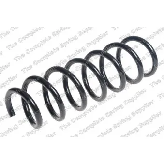 Ressort de suspension LESJOFORS 4008501