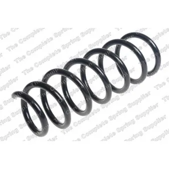 Ressort de suspension LESJOFORS 4008503