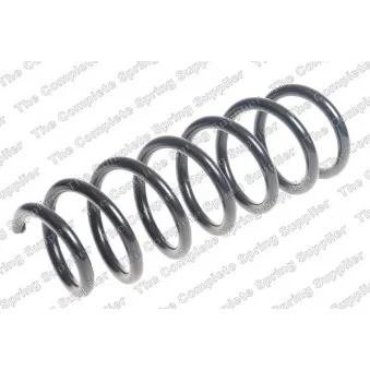 Ressort de suspension LESJOFORS 4008504