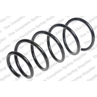 Ressort de suspension LESJOFORS