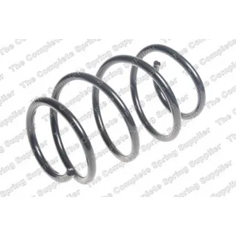 Ressort de suspension LESJOFORS 4008516