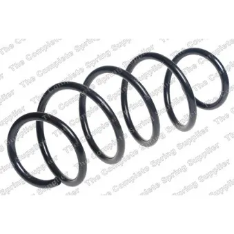 Ressort de suspension LESJOFORS
